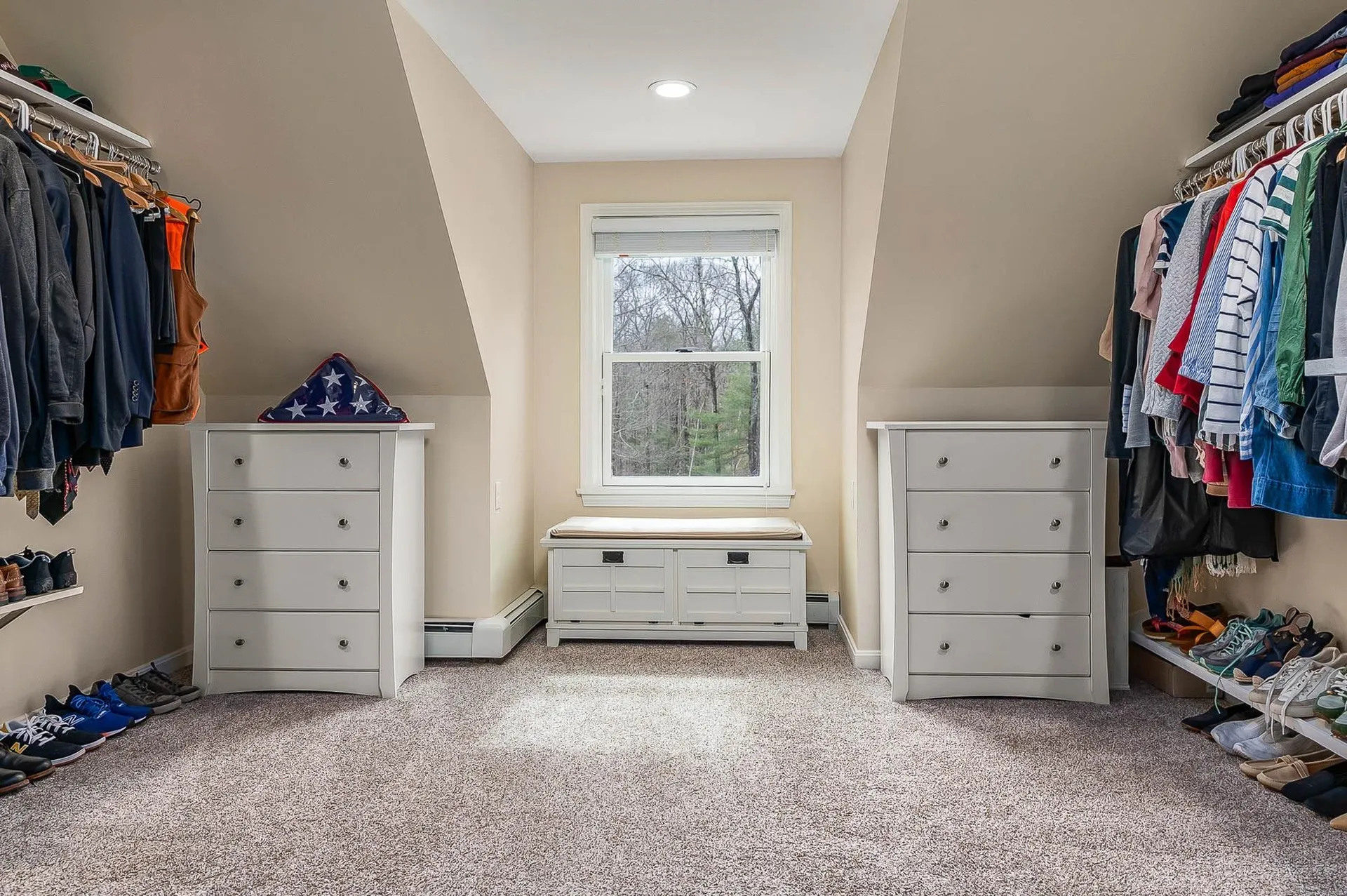 29 Colonial Drive Auburn NH 03032