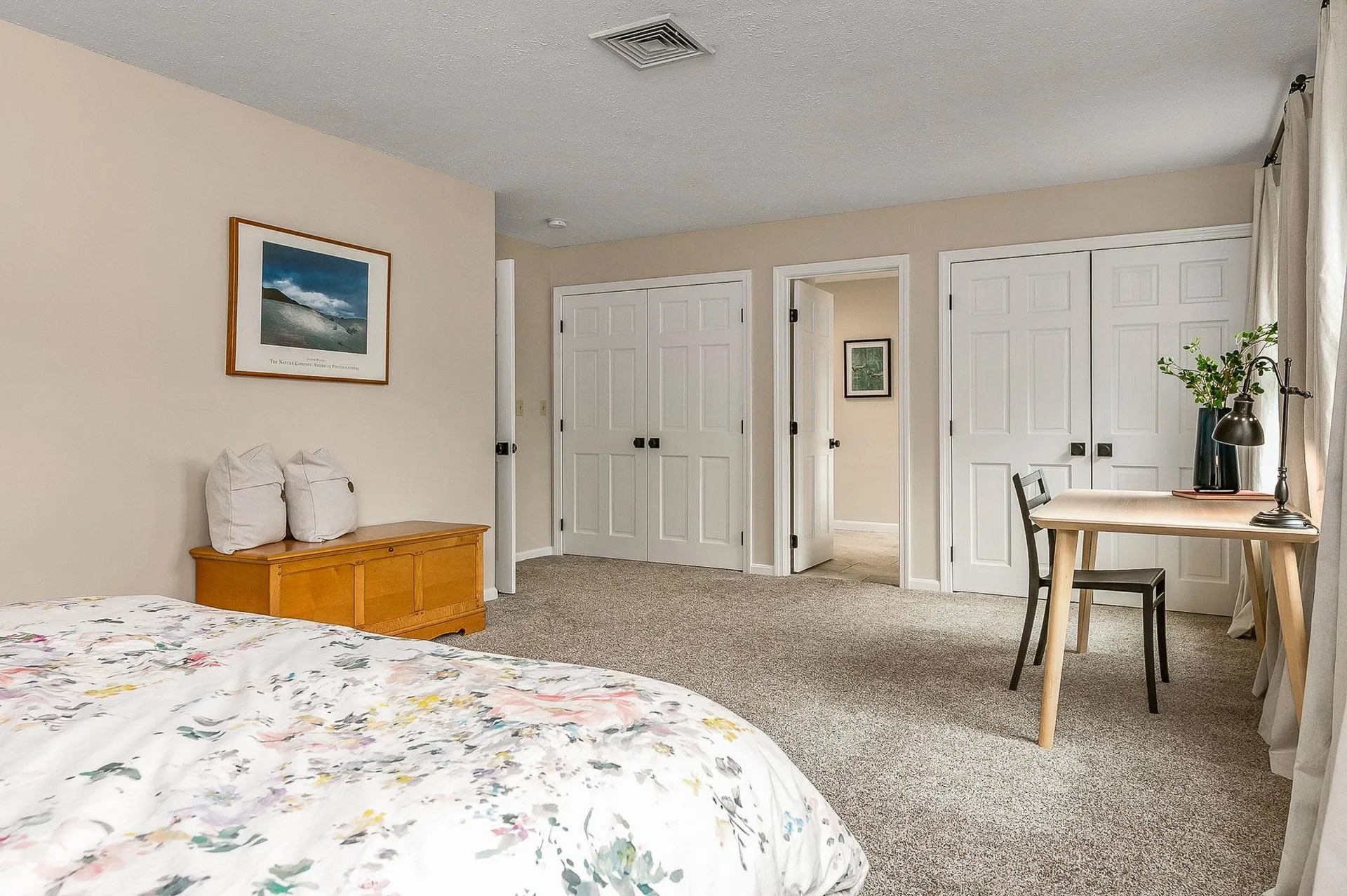 29 Colonial Drive Auburn NH 03032