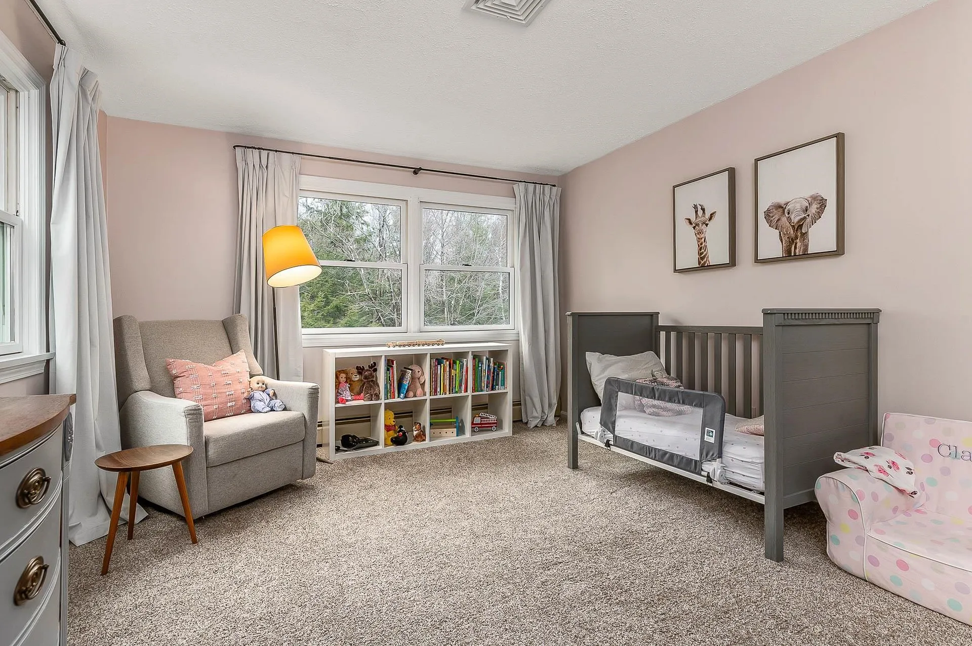 29 Colonial Drive Auburn NH 03032