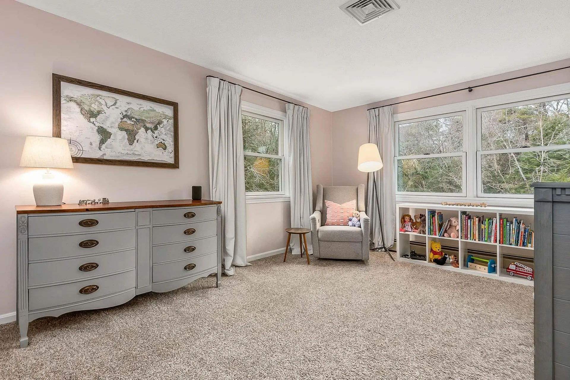 29 Colonial Drive Auburn NH 03032