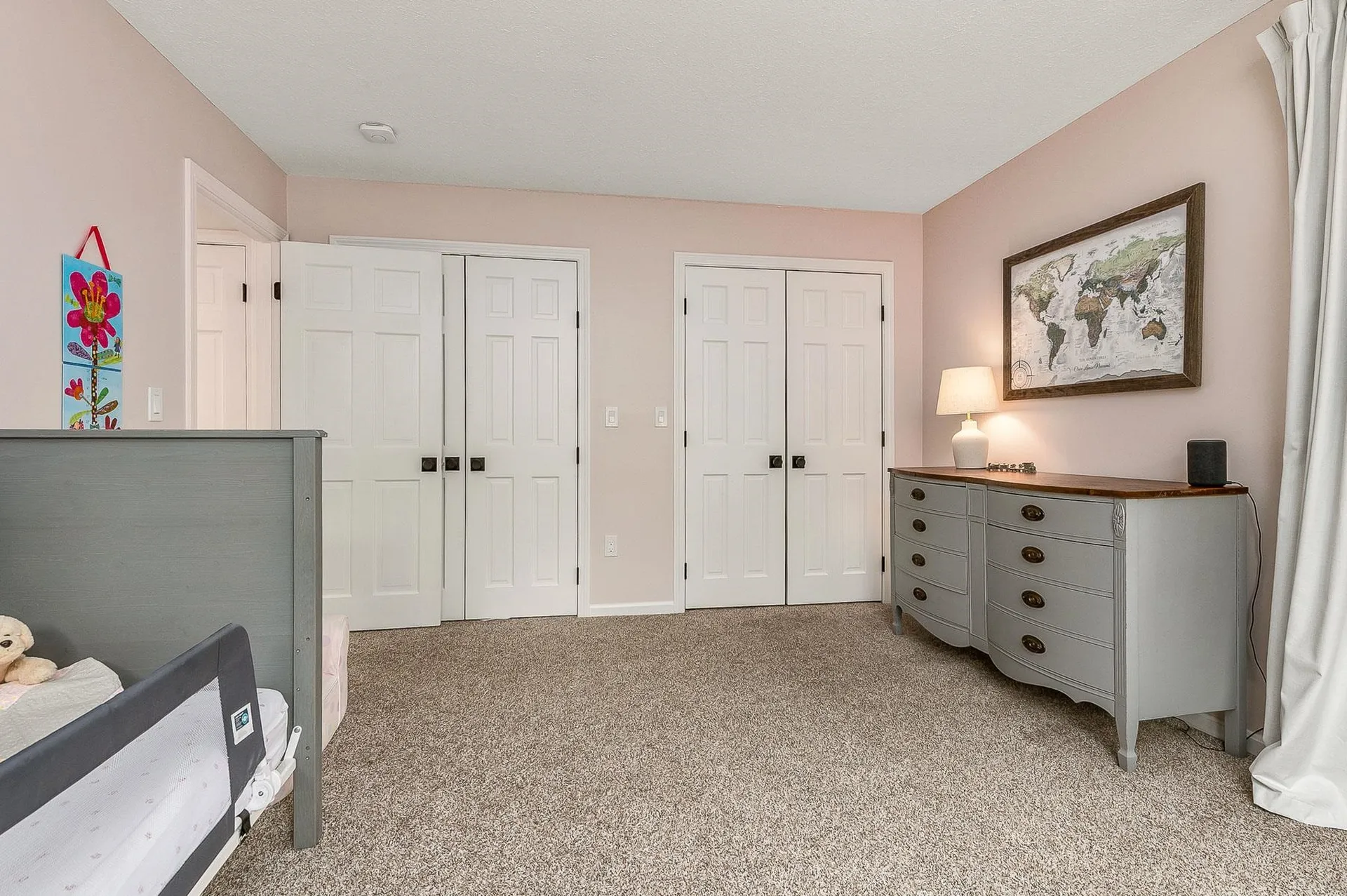 29 Colonial Drive Auburn NH 03032