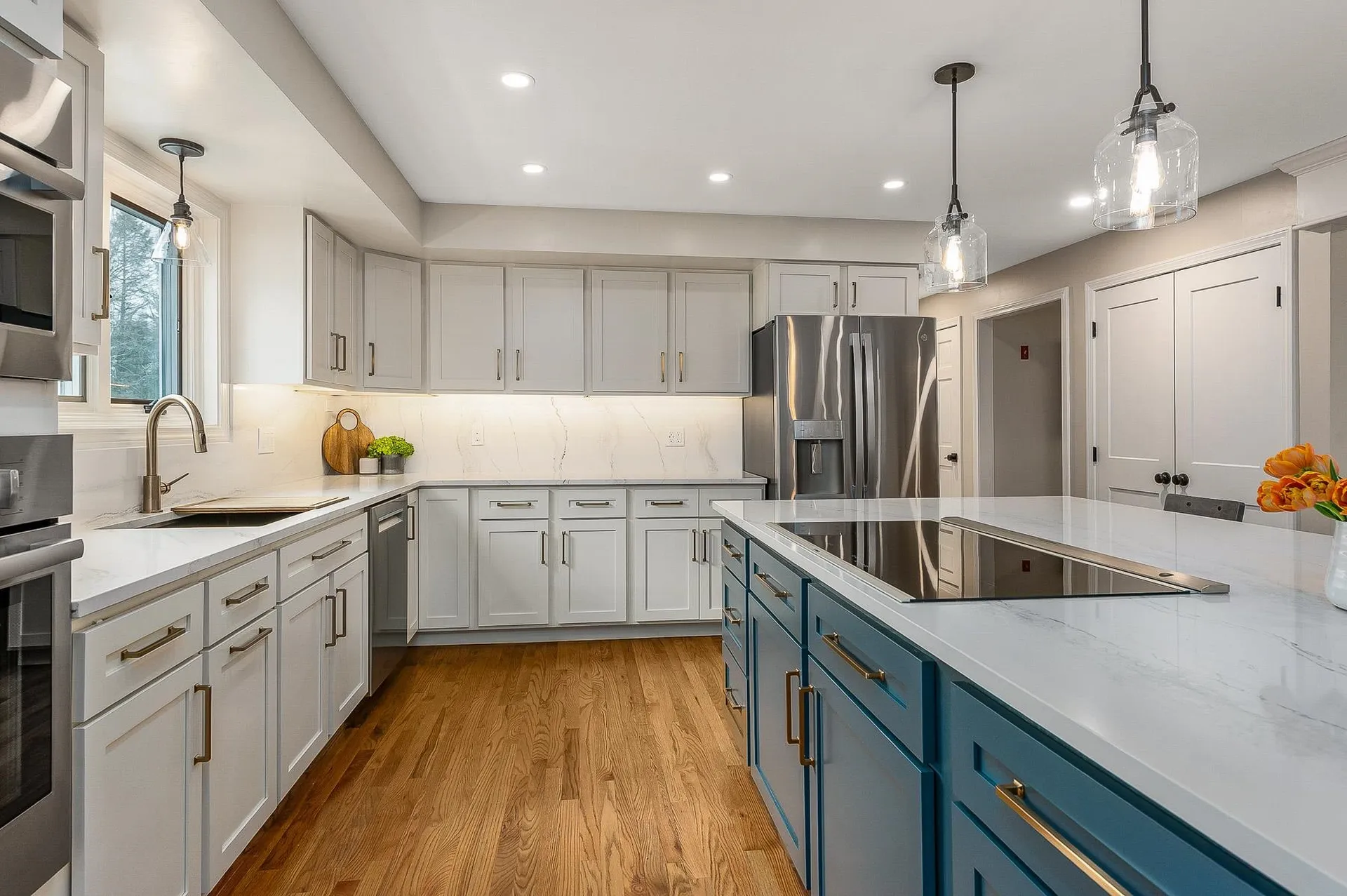 29 Colonial Drive Auburn NH 03032