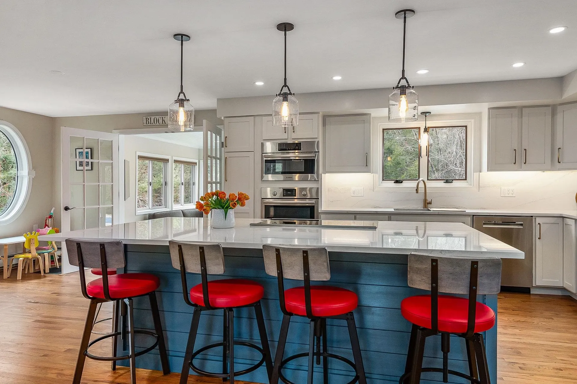 29 Colonial Drive Auburn NH 03032