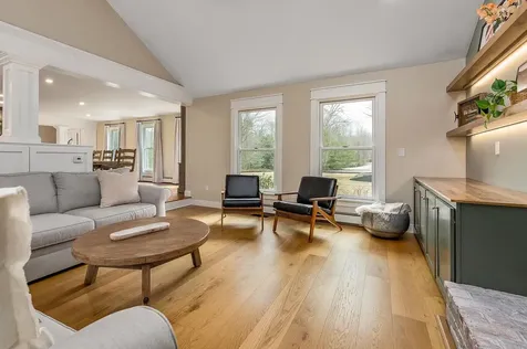 29 Colonial Drive Auburn NH 03032