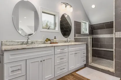 29 Colonial Drive Auburn NH 03032