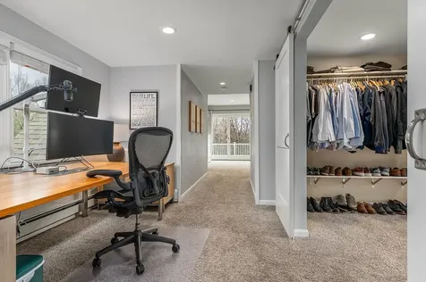 29 Colonial Drive Auburn NH 03032