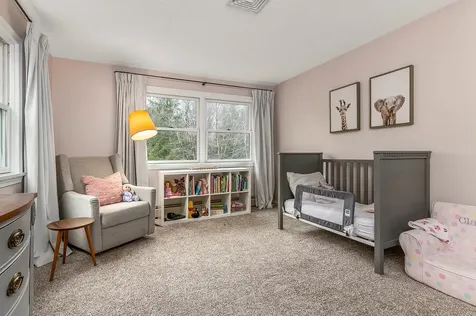 29 Colonial Drive Auburn NH 03032