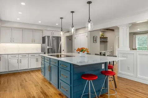 29 Colonial Drive Auburn NH 03032