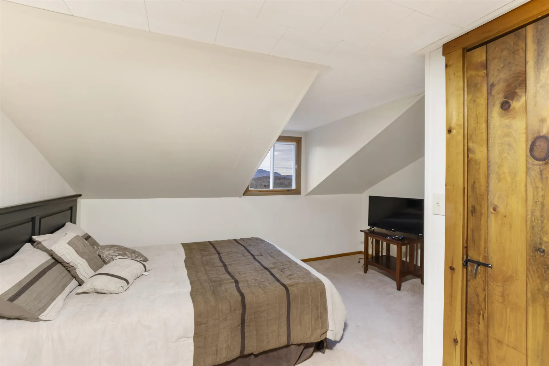 655 Frizzell Road Lemington VT 05903