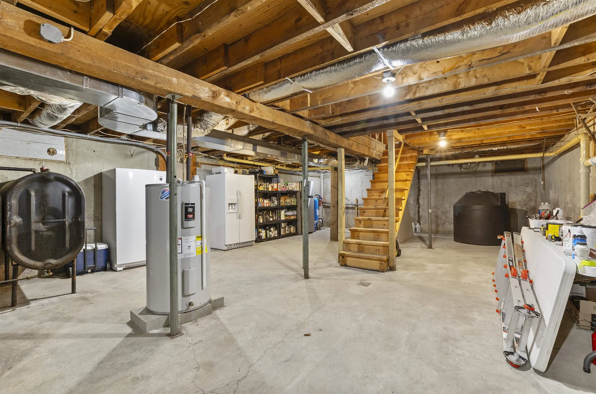 655 Frizzell Road Lemington VT 05903