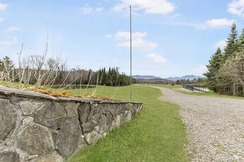 655 Frizzell Road Lemington VT 05903