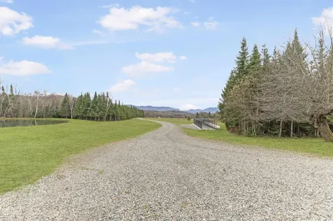 655 Frizzell Road Lemington VT 05903