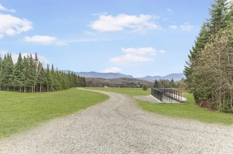 655 Frizzell Road Lemington VT 05903