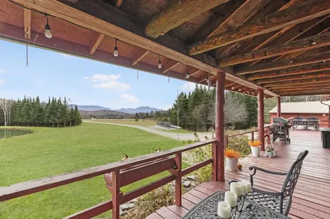 655 Frizzell Road Lemington VT 05903