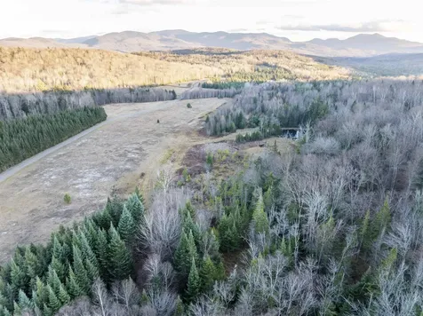 655 Frizzell Road Lemington VT 05903