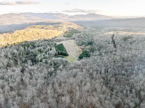655 Frizzell Road Lemington VT 05903