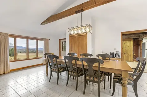 655 Frizzell Road Lemington VT 05903