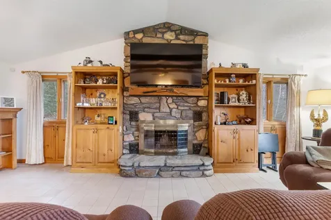 655 Frizzell Road Lemington VT 05903