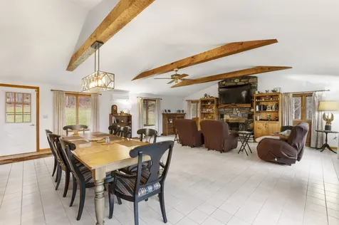 655 Frizzell Road Lemington VT 05903