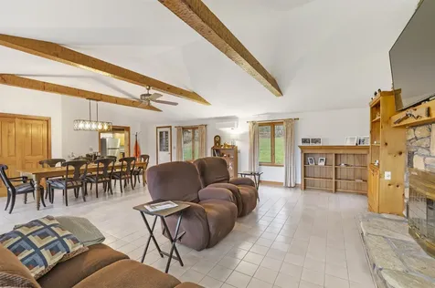 655 Frizzell Road Lemington VT 05903