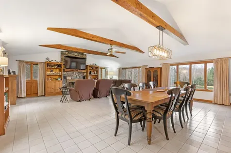 655 Frizzell Road Lemington VT 05903