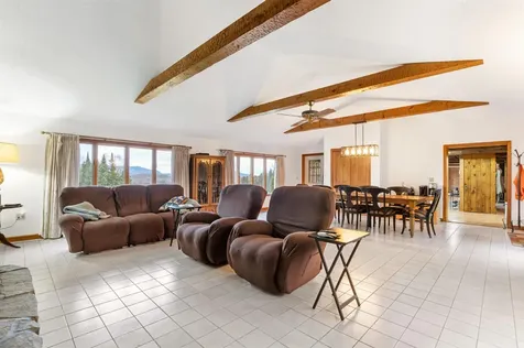 655 Frizzell Road Lemington VT 05903