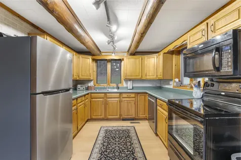 655 Frizzell Road Lemington VT 05903