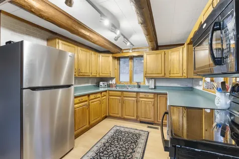 655 Frizzell Road Lemington VT 05903