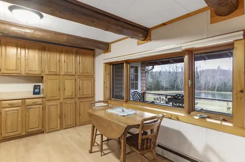 655 Frizzell Road Lemington VT 05903