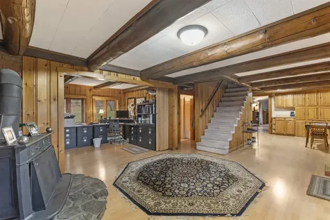 655 Frizzell Road Lemington VT 05903