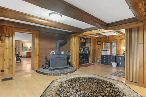 655 Frizzell Road Lemington VT 05903