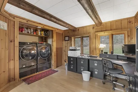 655 Frizzell Road Lemington VT 05903