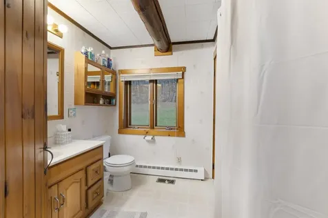 655 Frizzell Road Lemington VT 05903