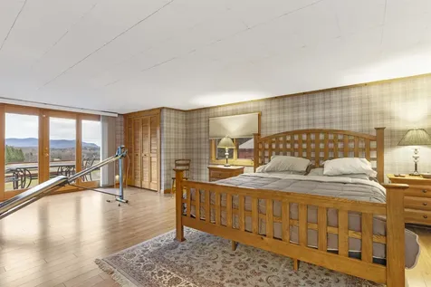 655 Frizzell Road Lemington VT 05903