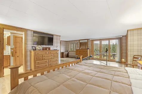 655 Frizzell Road Lemington VT 05903