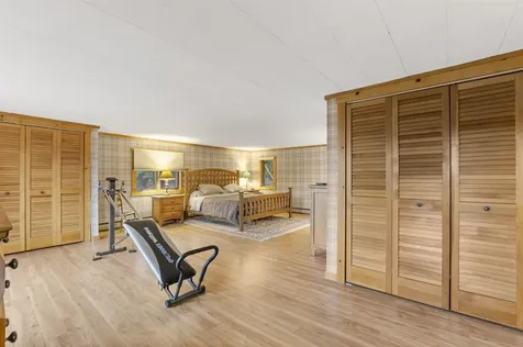 655 Frizzell Road Lemington VT 05903