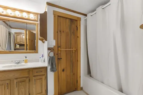 655 Frizzell Road Lemington VT 05903