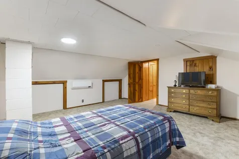 655 Frizzell Road Lemington VT 05903