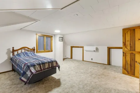 655 Frizzell Road Lemington VT 05903