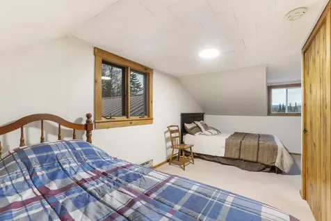 655 Frizzell Road Lemington VT 05903