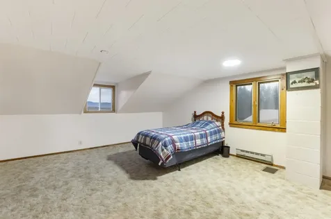 655 Frizzell Road Lemington VT 05903