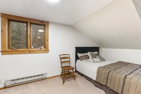 655 Frizzell Road Lemington VT 05903