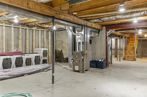 655 Frizzell Road Lemington VT 05903