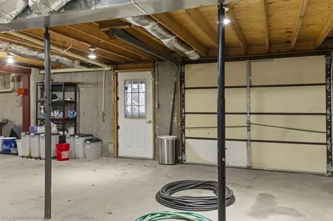 655 Frizzell Road Lemington VT 05903