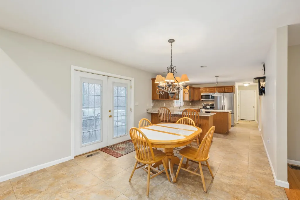 77 Peterborough Road Temple NH 03084