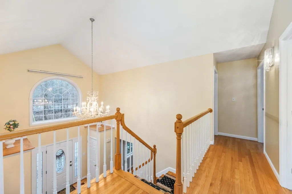 77 Peterborough Road Temple NH 03084