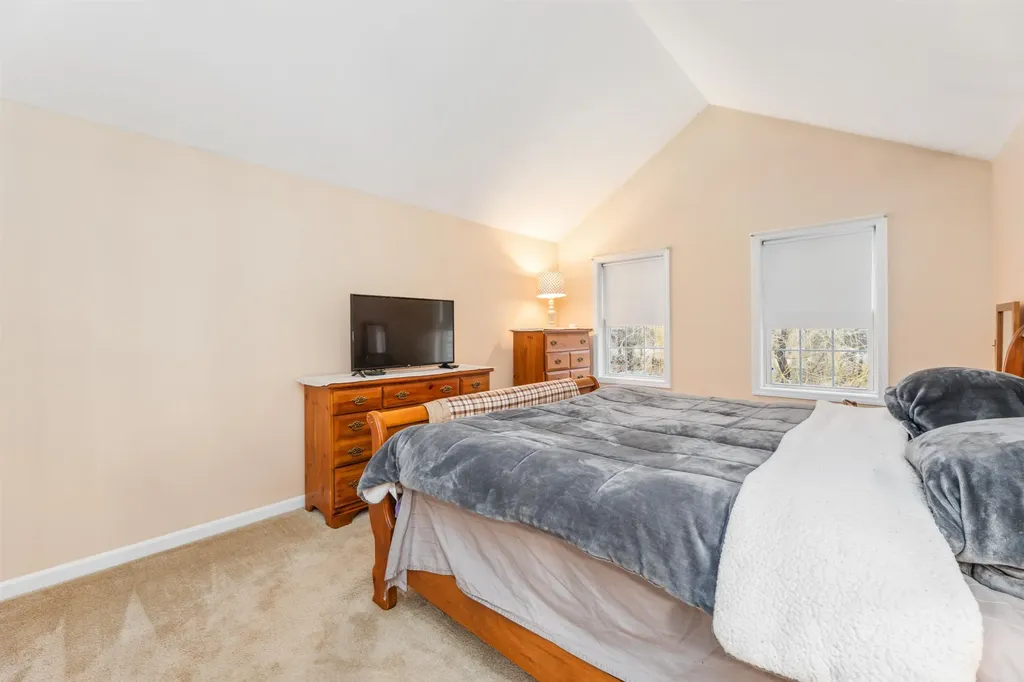 77 Peterborough Road Temple NH 03084