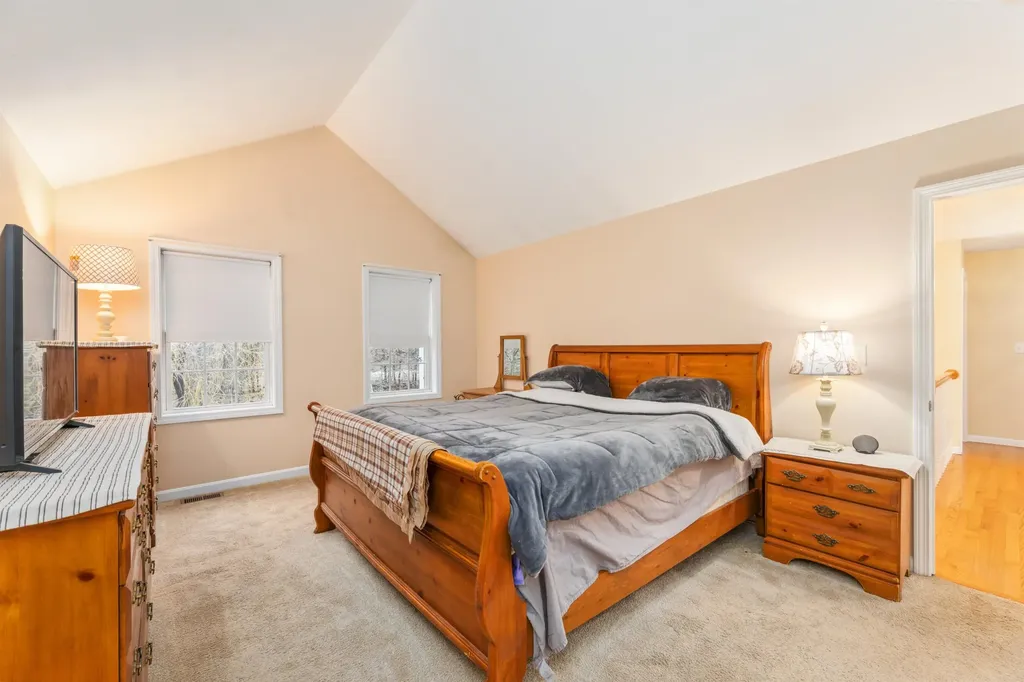 77 Peterborough Road Temple NH 03084