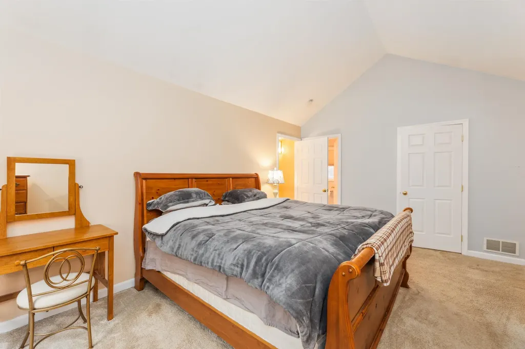 77 Peterborough Road Temple NH 03084