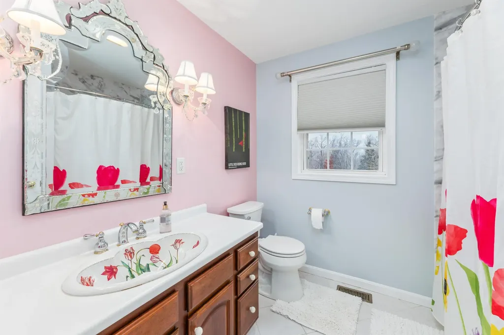 77 Peterborough Road Temple NH 03084